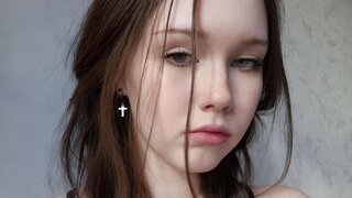 SilviaTaid