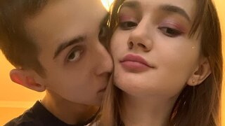 LuvKi