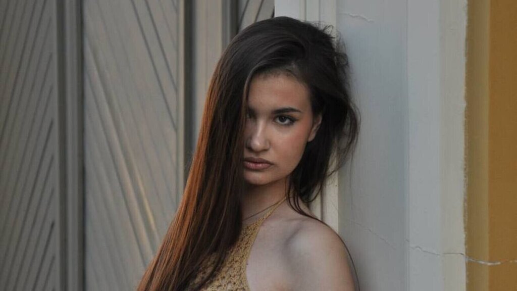 HelenKeley