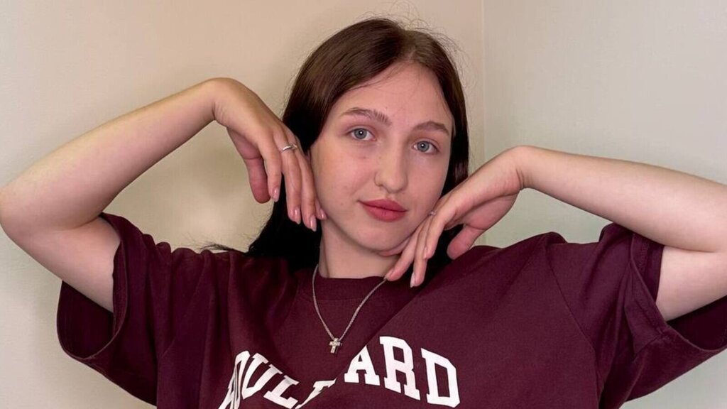 GloriaWolpe
