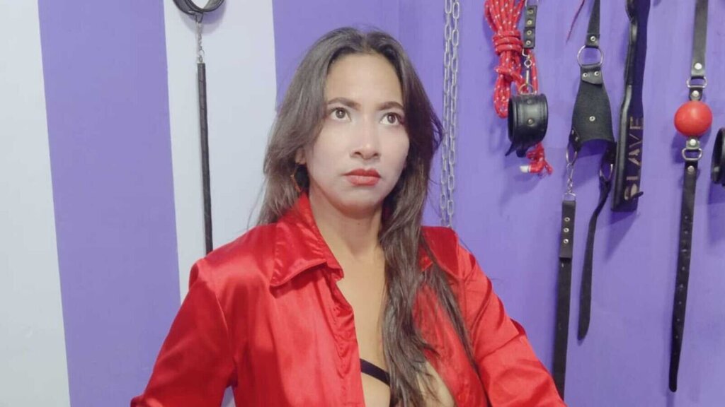 ChiaraHayek