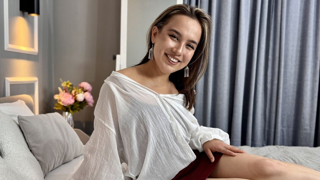 EvelynRoss