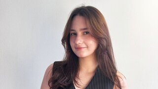 LeeahCox