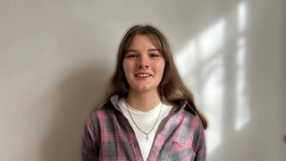 EvelinePenny