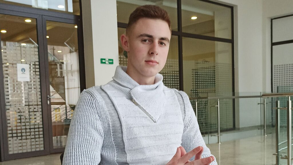 StefanSerb