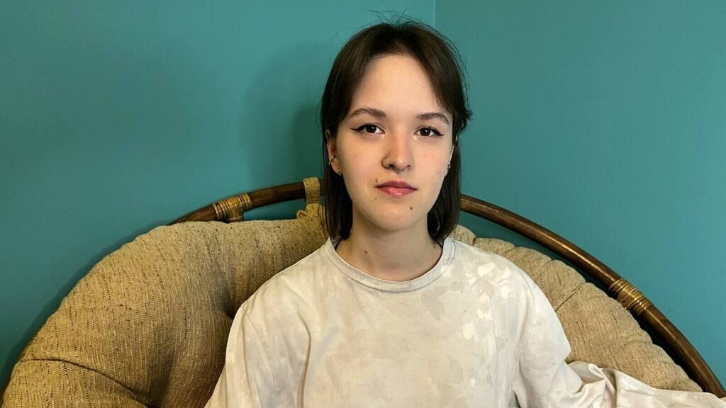 EvaMillier