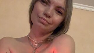 ElizavetaHolmes