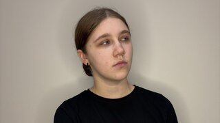 LynetBeer