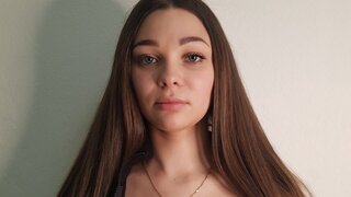 AlthenaBayles