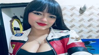 SamanthaBreunch