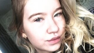 NikaFloy