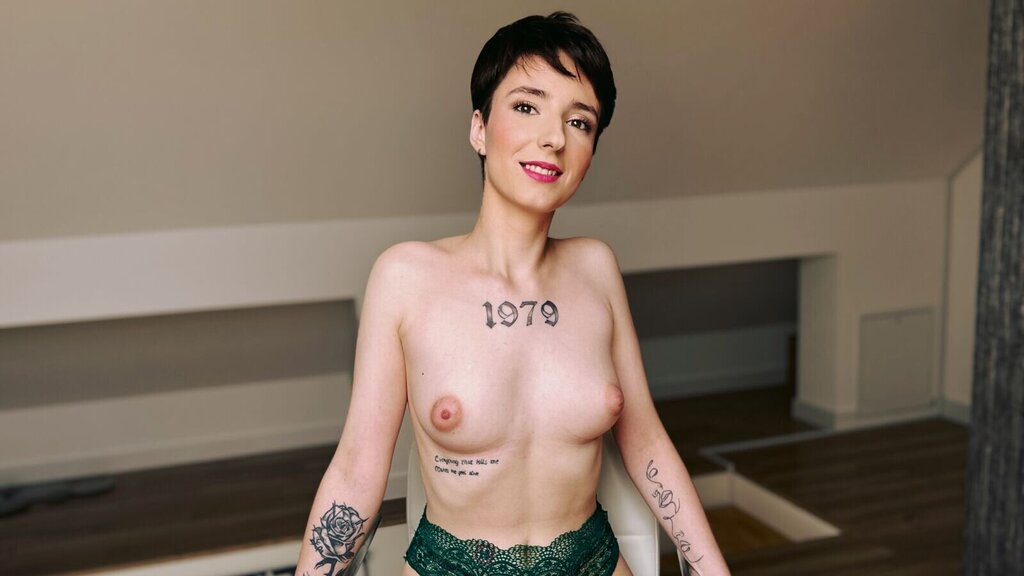 DorisDupont
