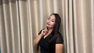 ManXiYue