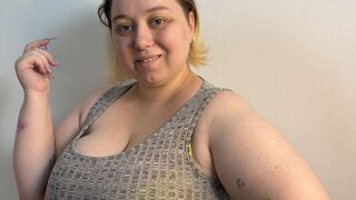 AshleyBlooms