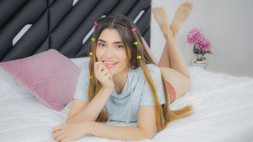 NatalieFranco