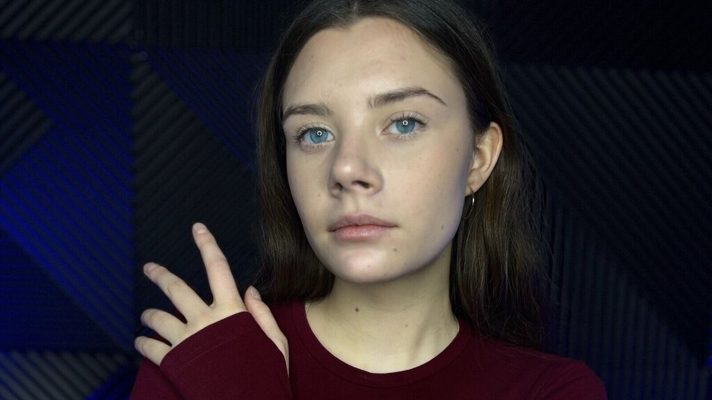 ErlineBarris