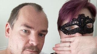 AndyandConny