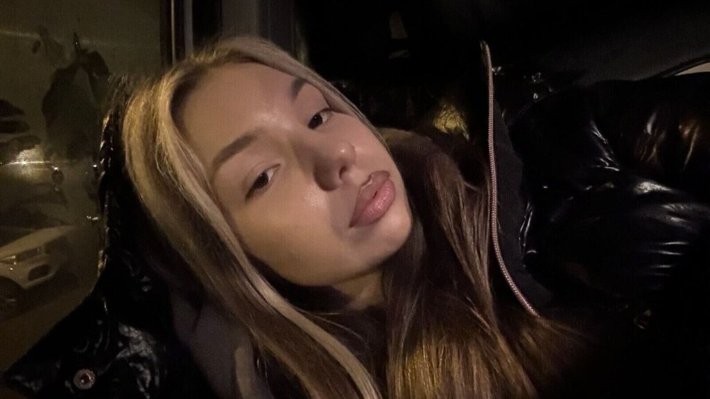 LenoreGhanayem