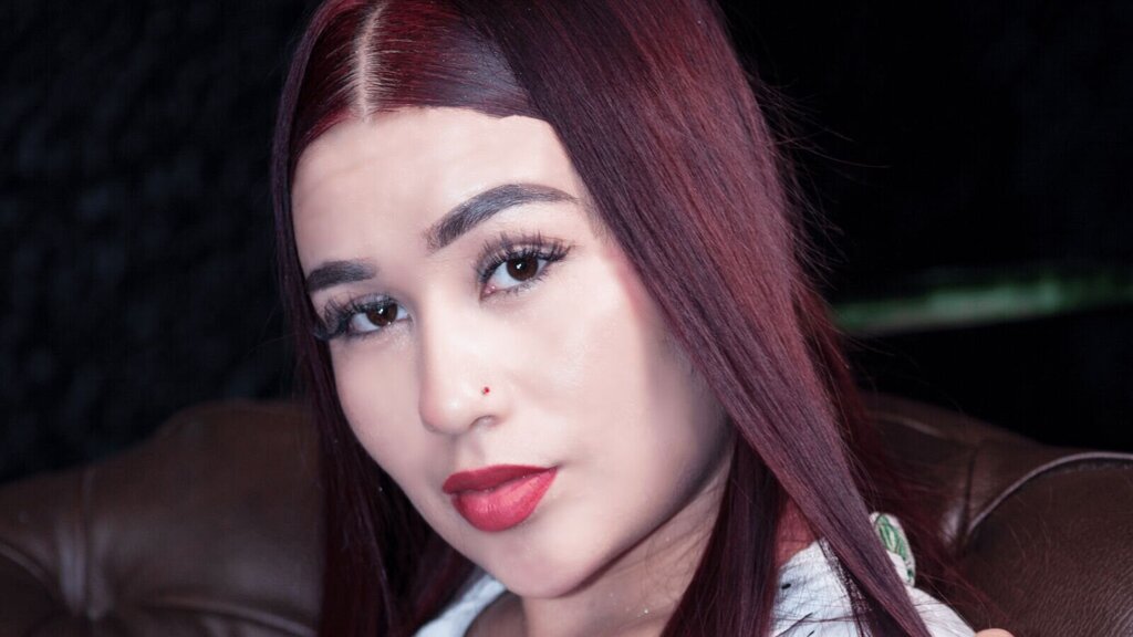ValeriaTorrez