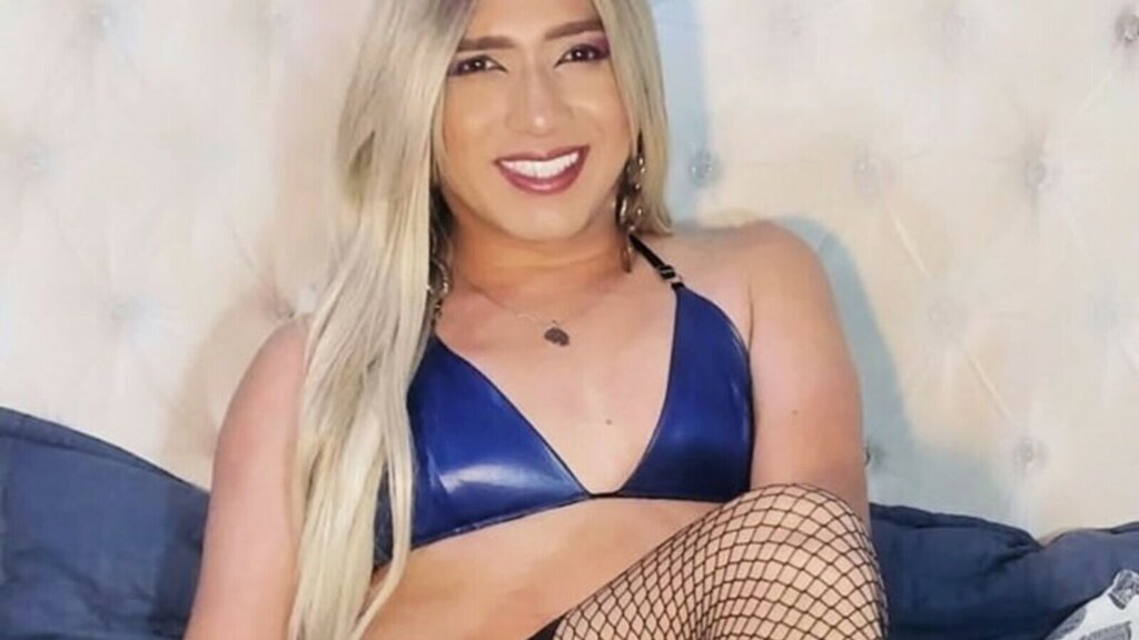 JessiRose