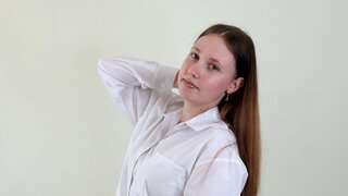JoanCouncil