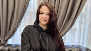 TianaEvanson
