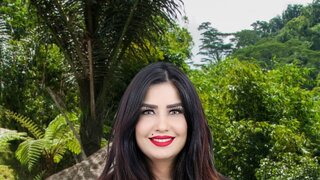 Raakhi