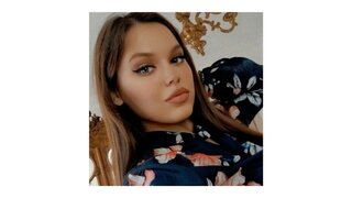 EllyNova