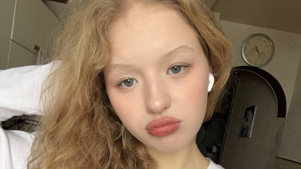 DevonaBuoy