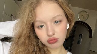 DevonaBuoy