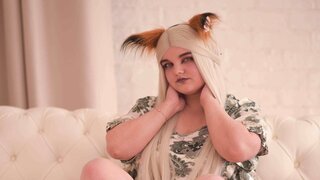 DarlaFox