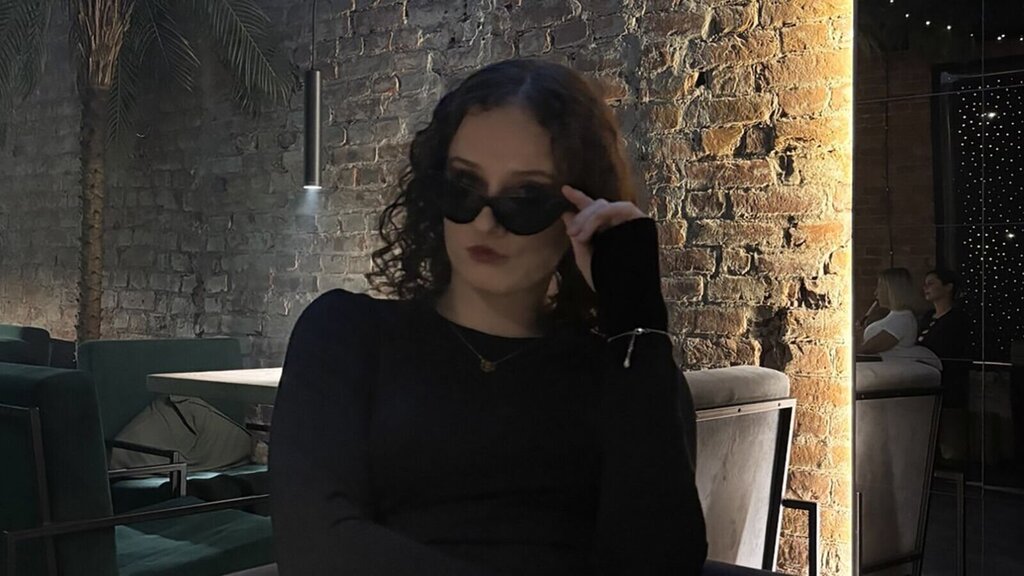 GillMorgan