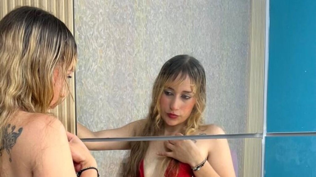 AliciaSamdlers