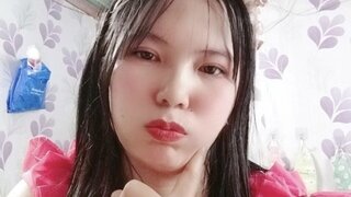 JuliaDung