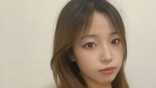 GuanPengyan
