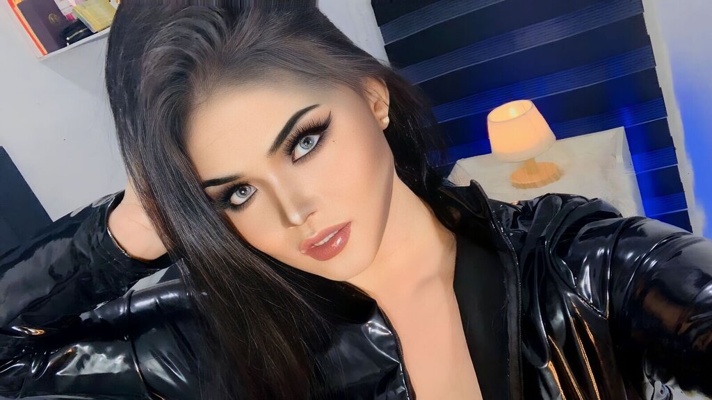 SofiaViolett