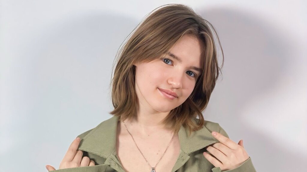 KimberleyVemura