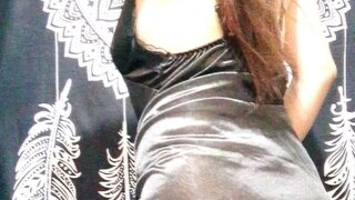 MelanieAmore