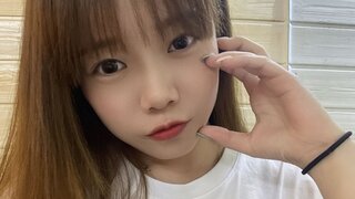 LiangYinyin
