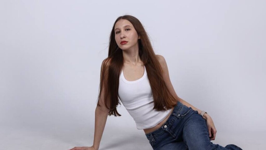 EugeniaCrosslin