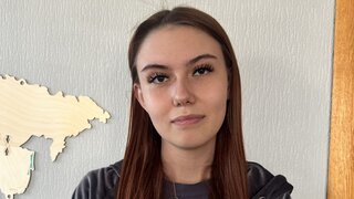 AillFox