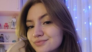 KendraCrumbley