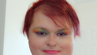 Chavana