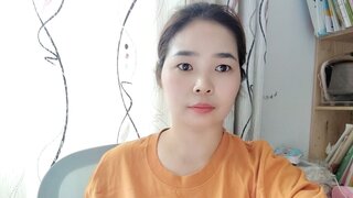 KuangXiaoyan
