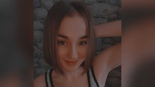 IntroAsya