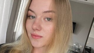 StephanyDestiny