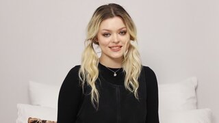 LilithHeyes