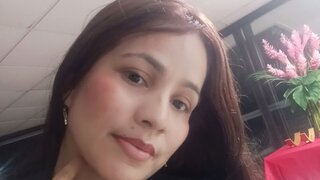 XimenaRudas