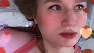 CharlotteRosemar