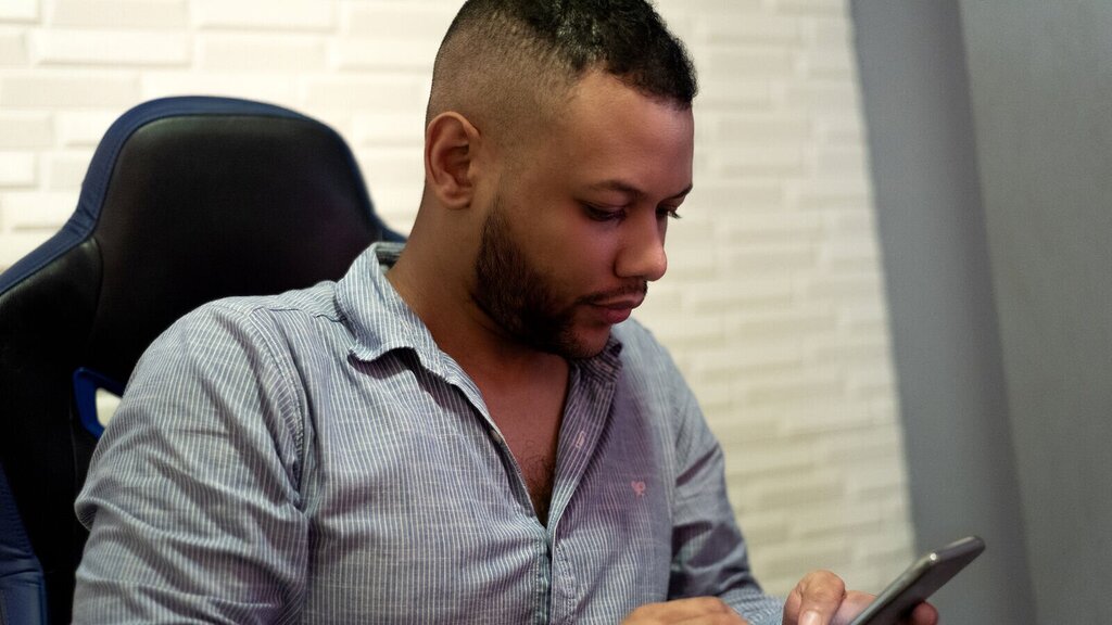LennyLopez